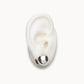 【NEW】Sphere Earring | 2302E031010