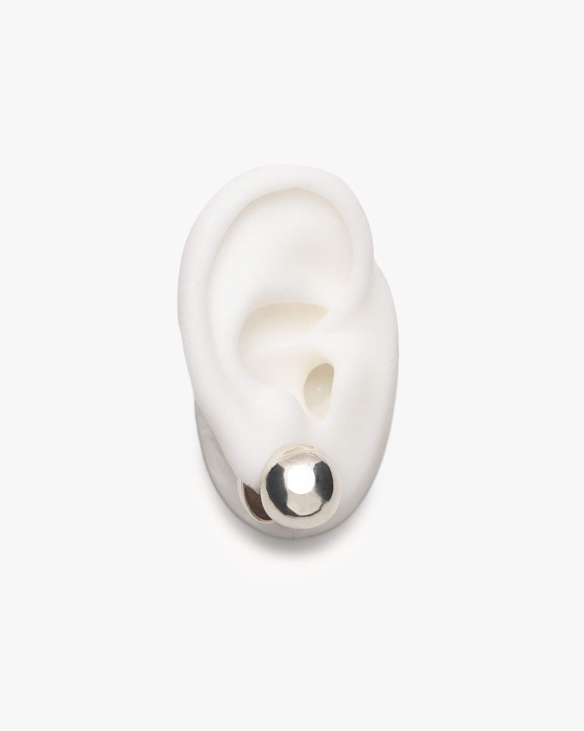 Sphere Earring | 2302E031010