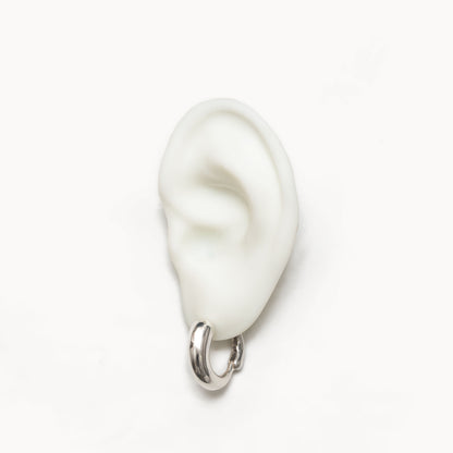 Plump Earring | 1901E051010