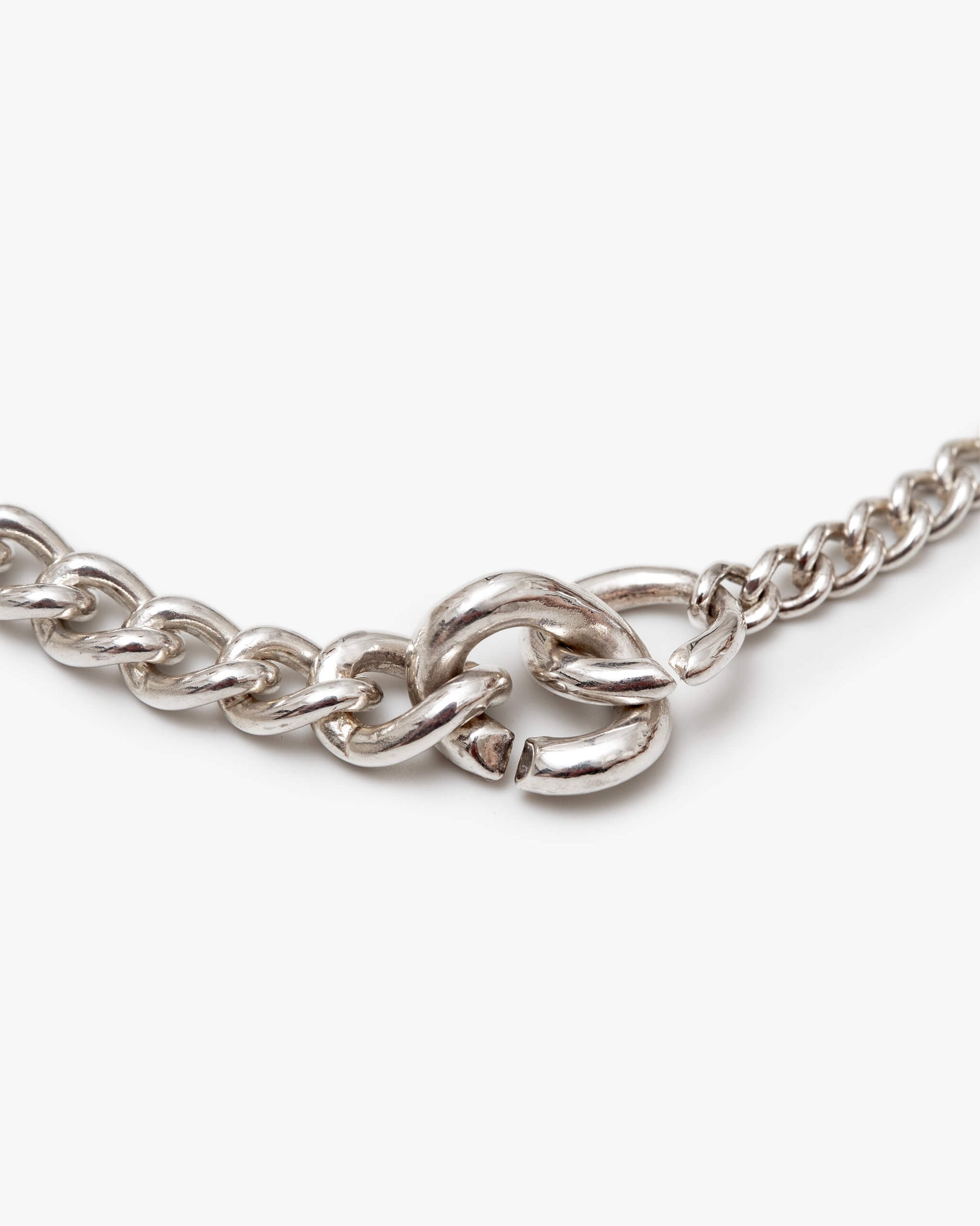 Necklace / Mask Chain | 1802N091010