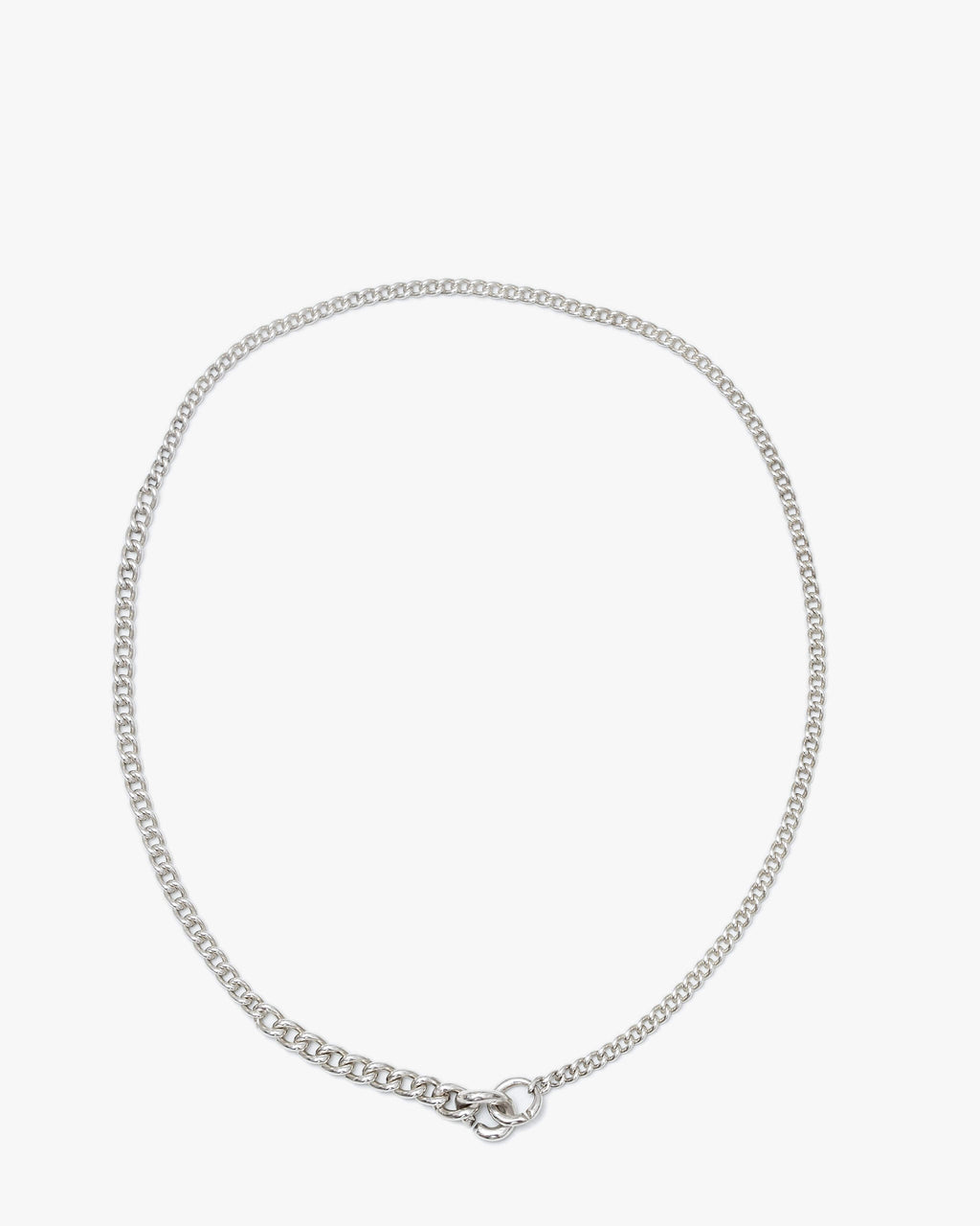Necklace / Mask Chain | 1802N091010
