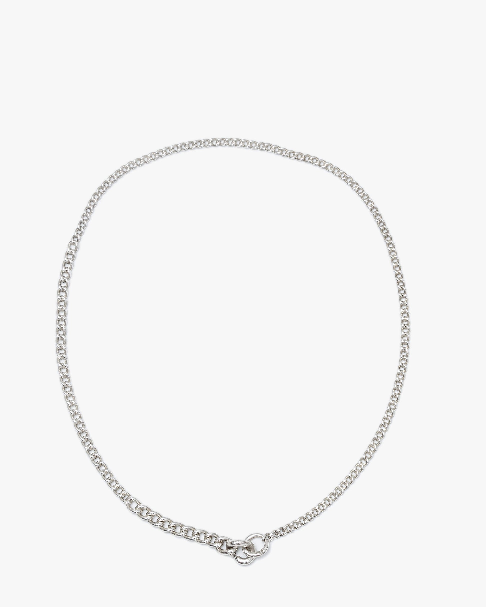 Necklace / Mask Chain | 1802N091010