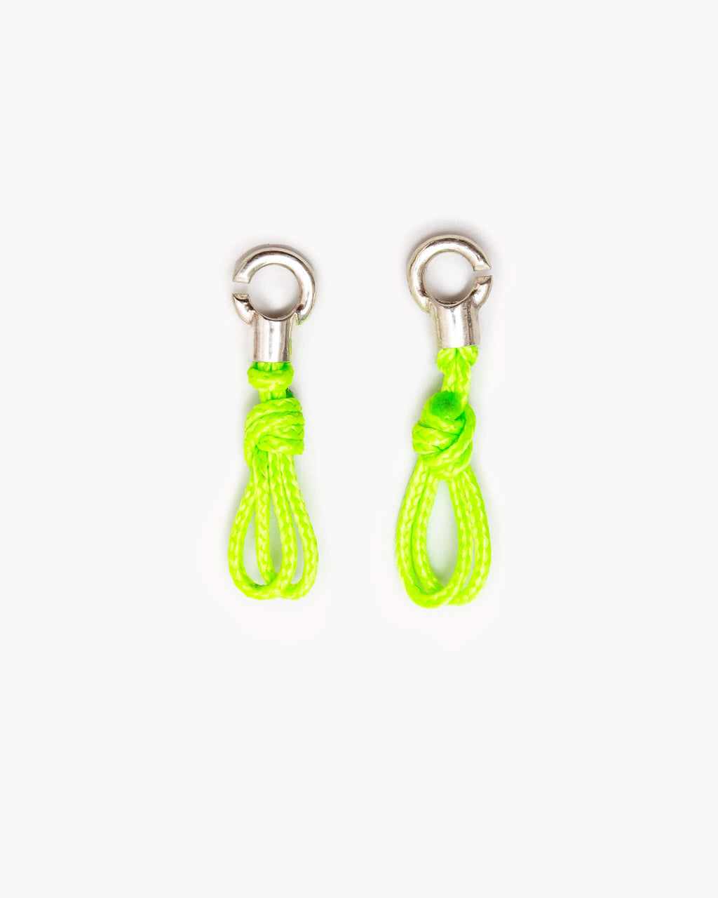 Glasses Chain Parts | 2002G121010