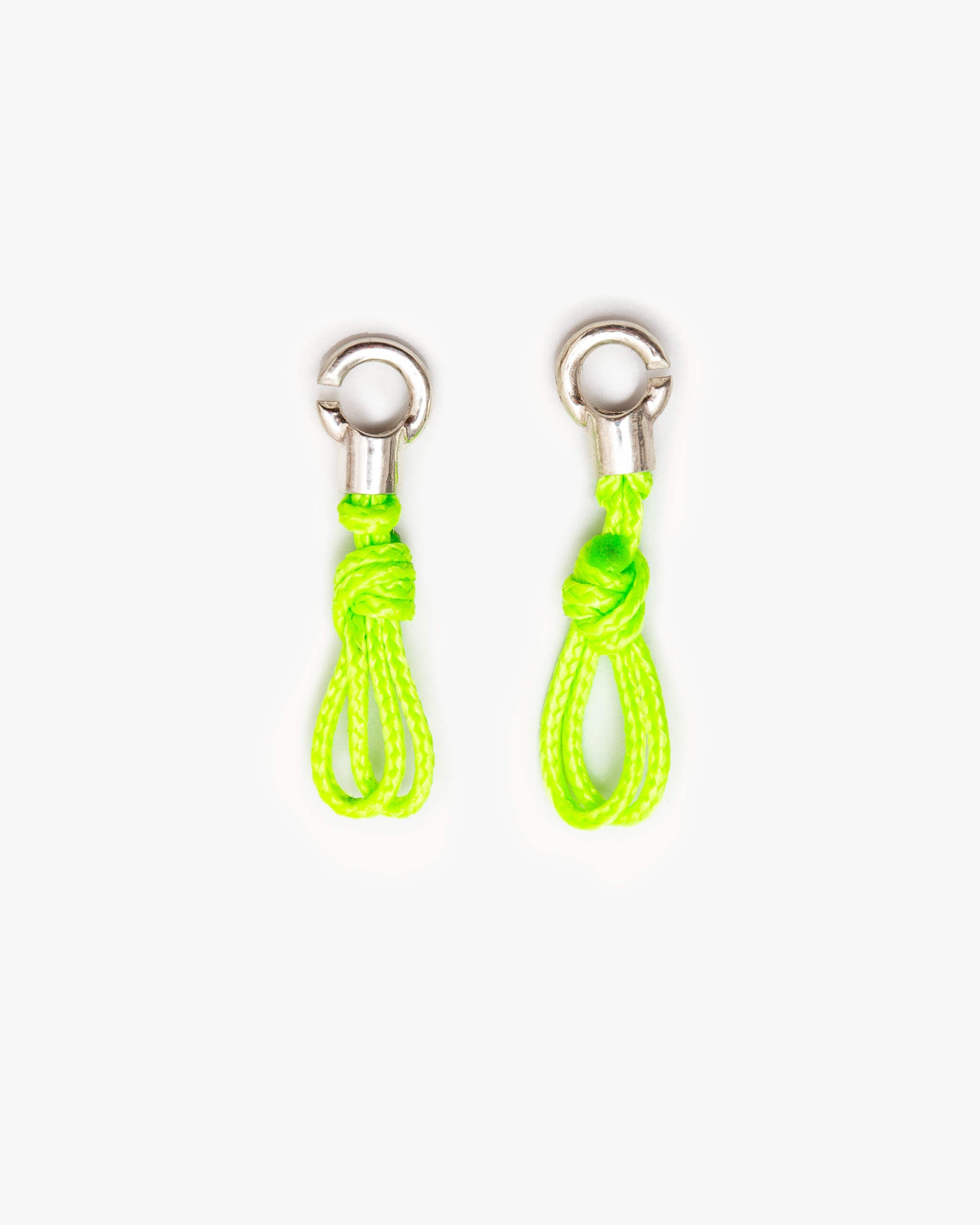 Glasses Chain Parts | 2002G121010