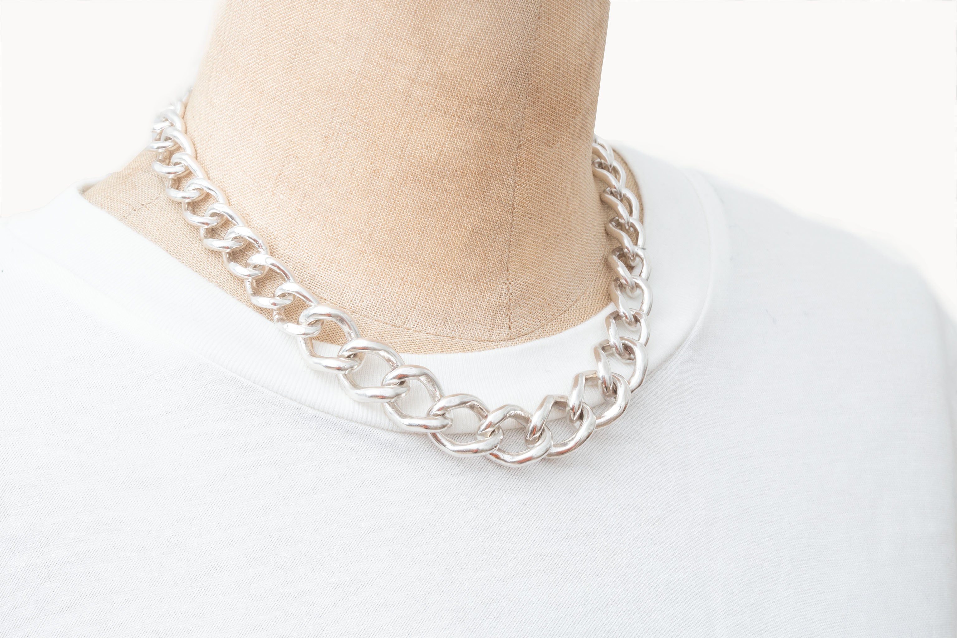Necklace | 1802N121010