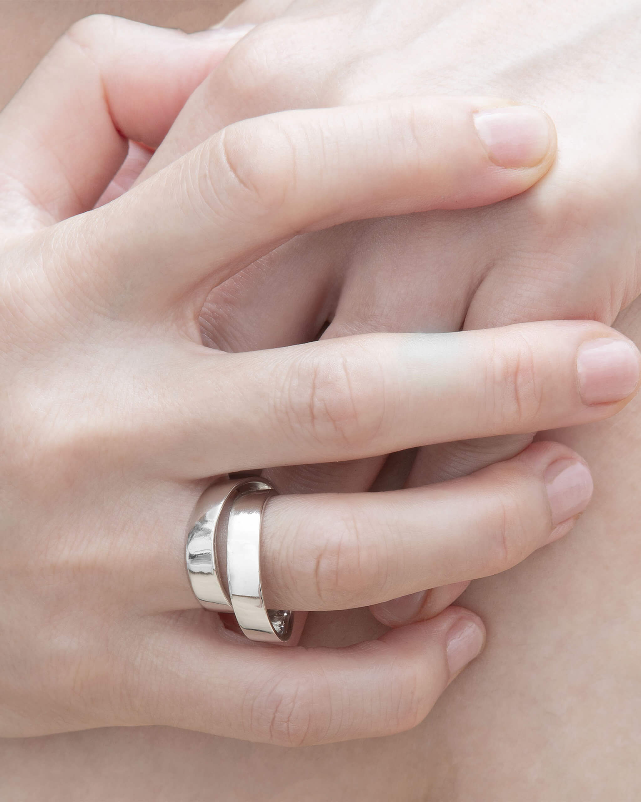 Ring | 2401R031010