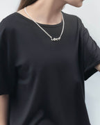 Love Necklace| 2506N011010
