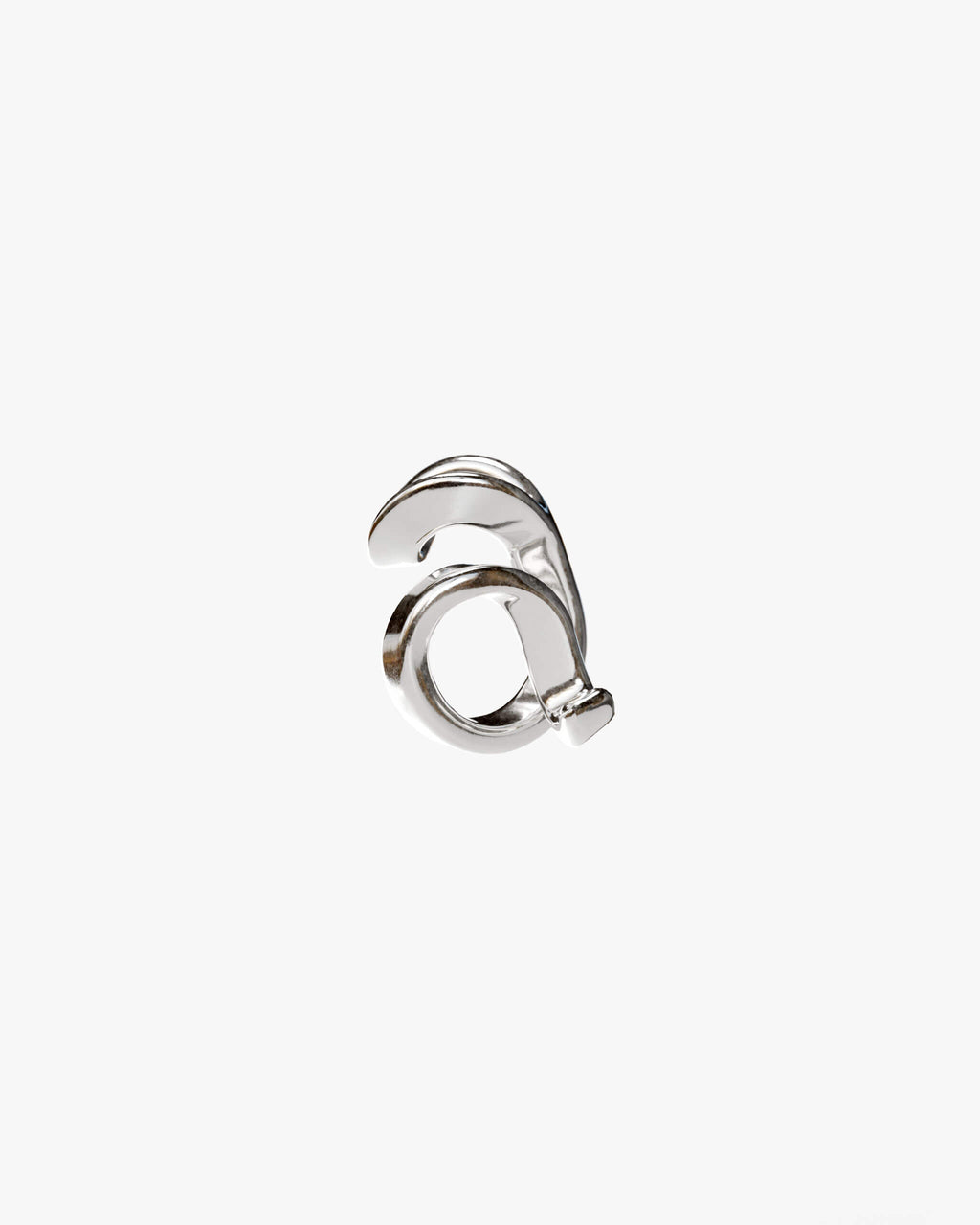 Alphabet Charm | 2402H041010