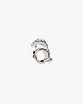Alphabet Charm | 2402H041010