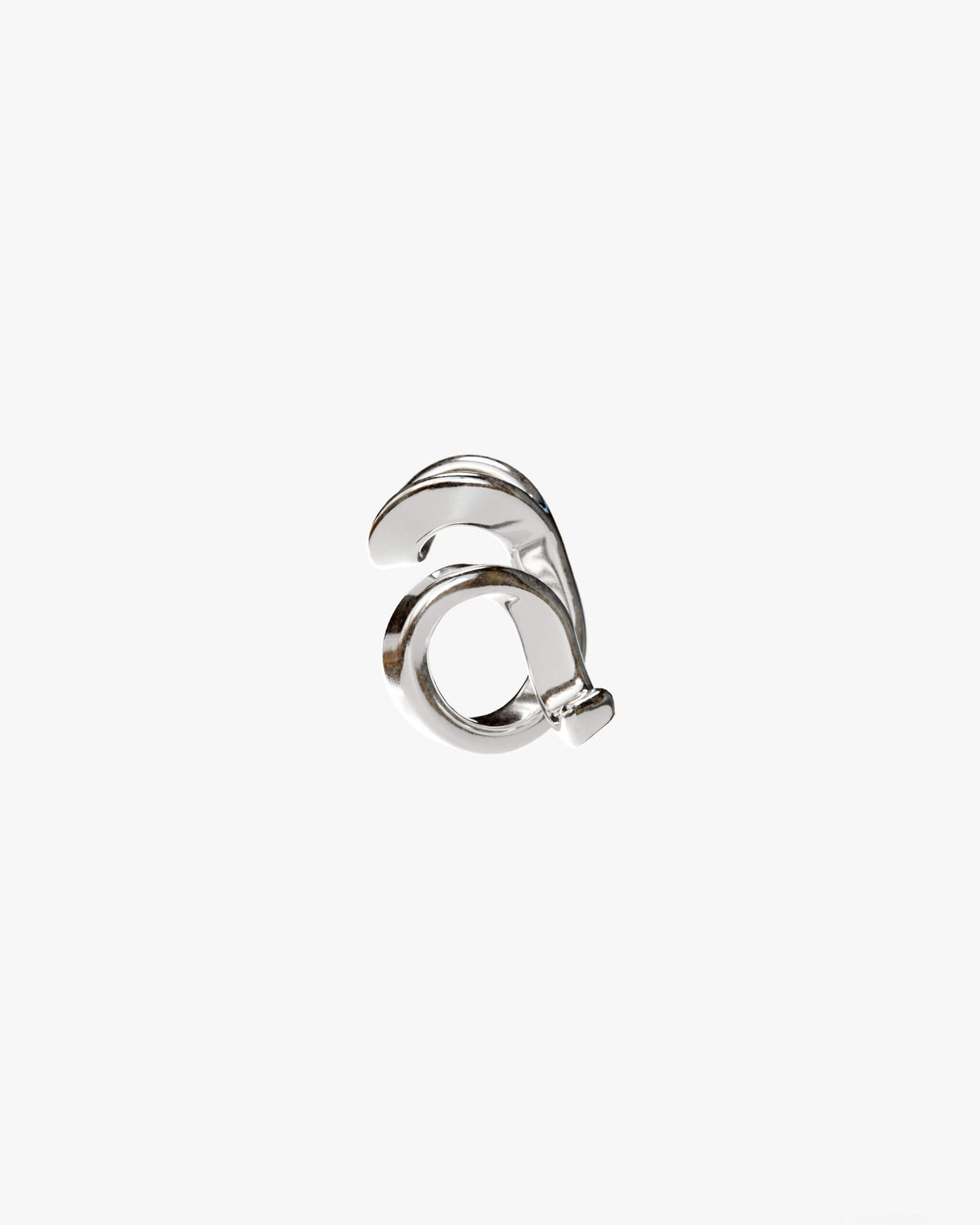 Alphabet Charm | 2402H041010