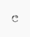 Alphabet Charm Necklace | 2402H041010_2402N051010