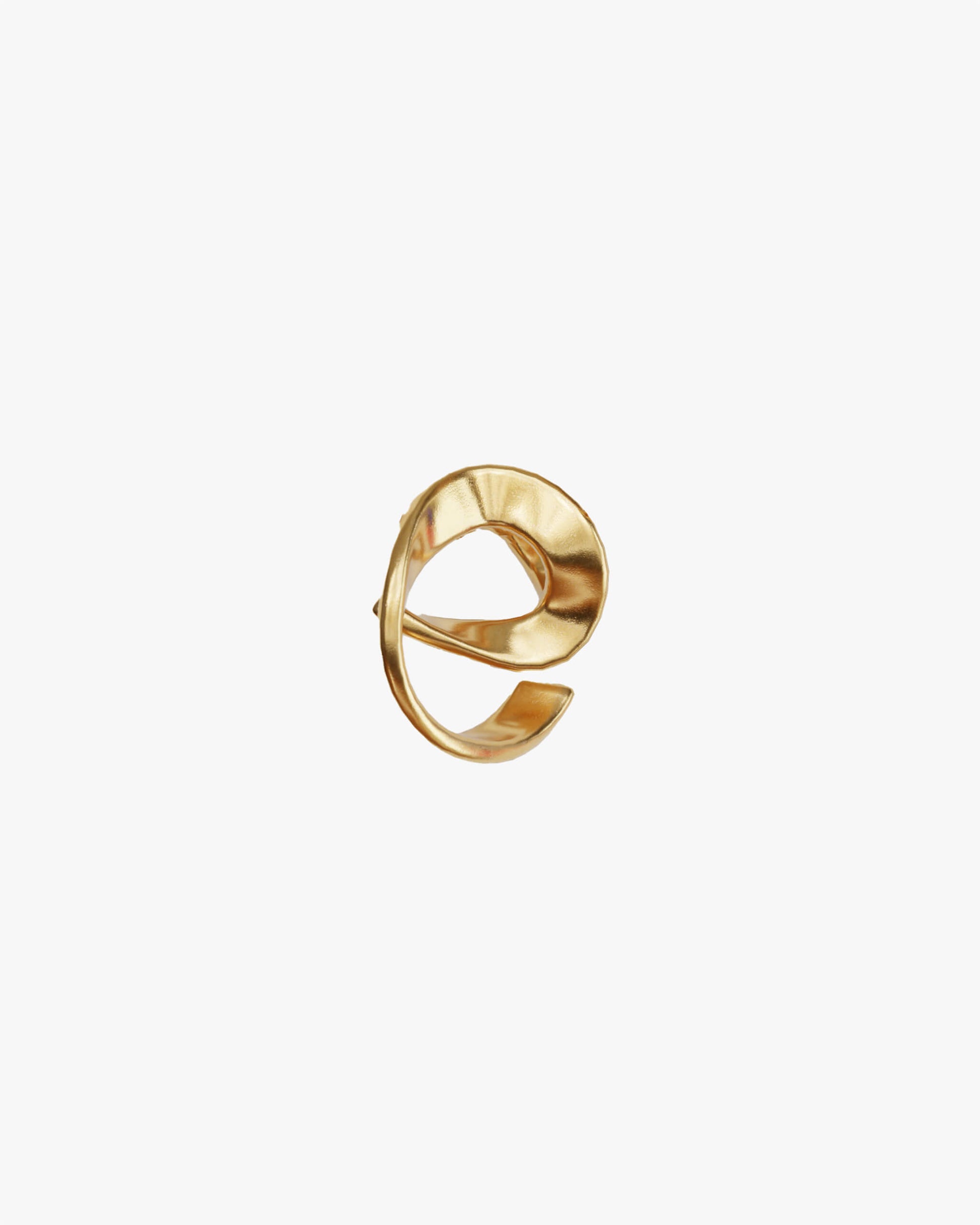 Alphabet Charm | 2402H012020