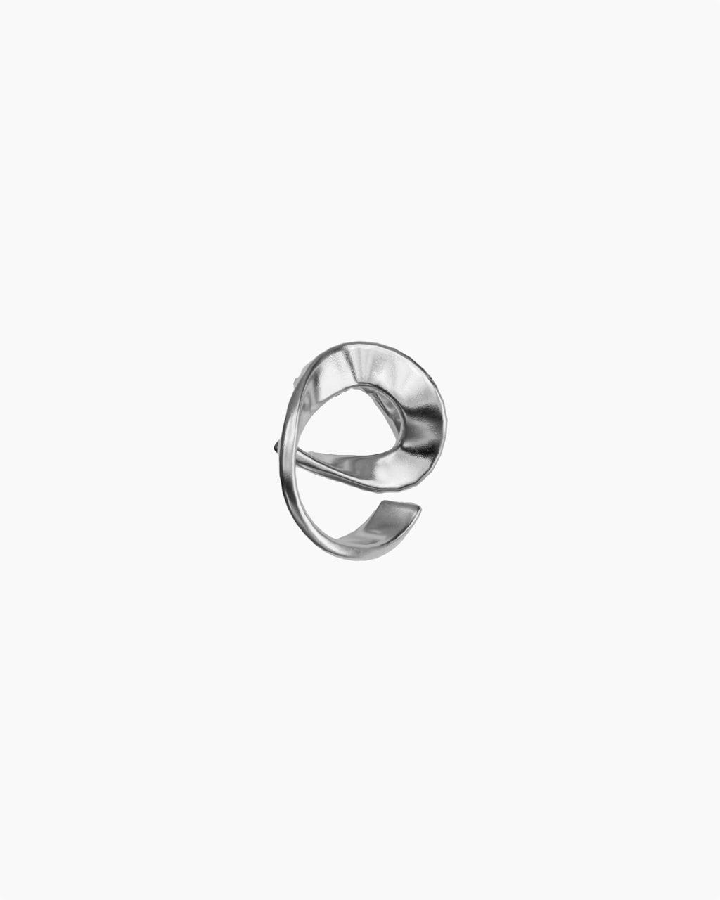 【NEW】Alphabet Charm | 2402H041010