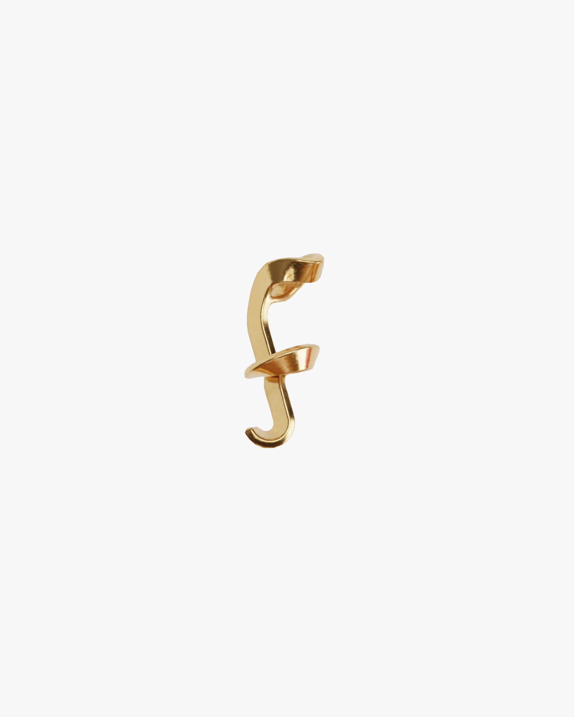 Alphabet Charm | 2402H012020