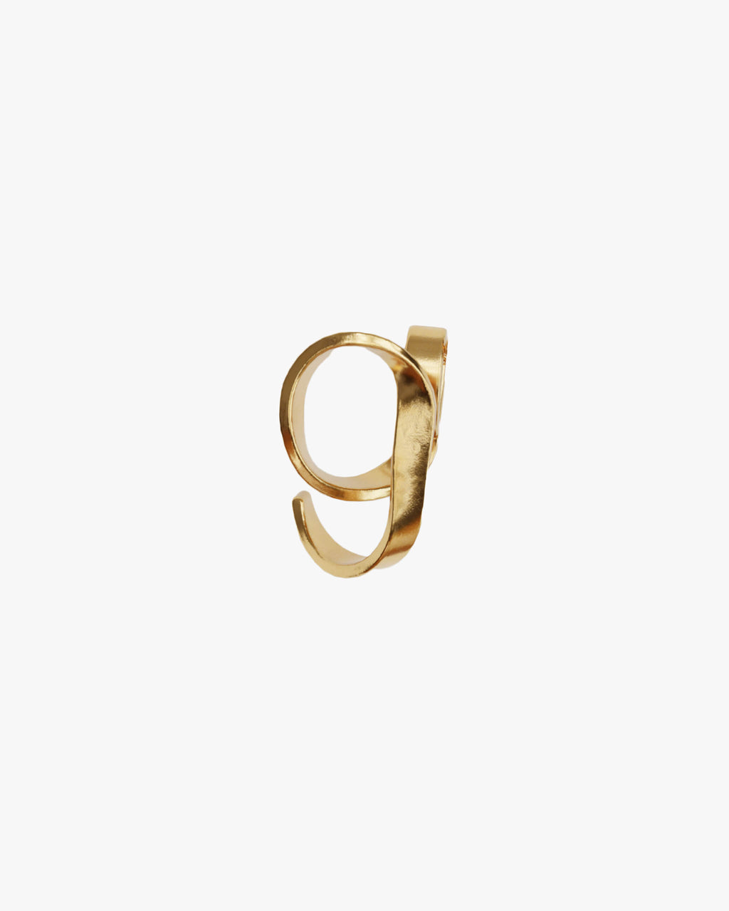 Alphabet Charm | 2402H012020