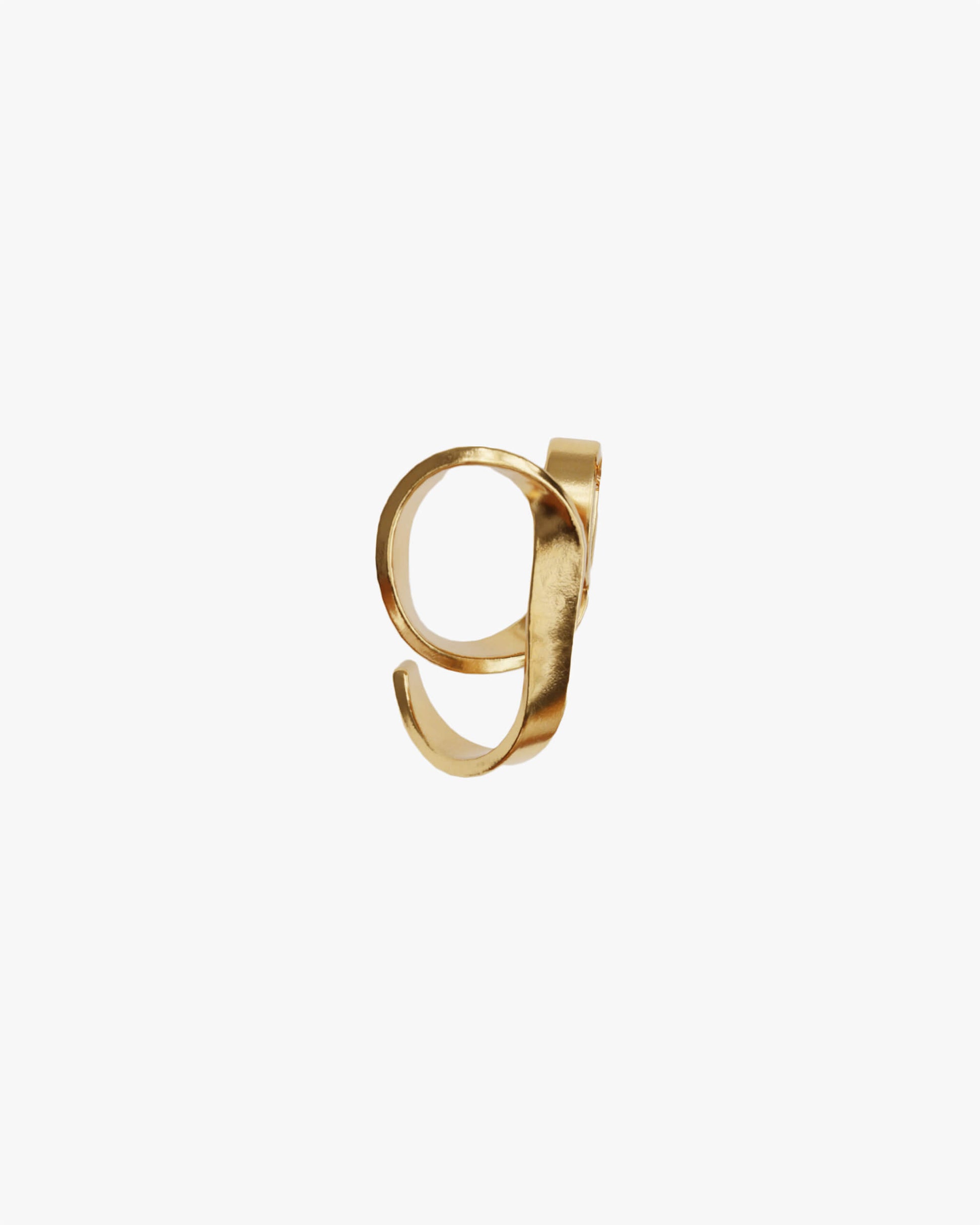 Alphabet Charm | 2402H012020