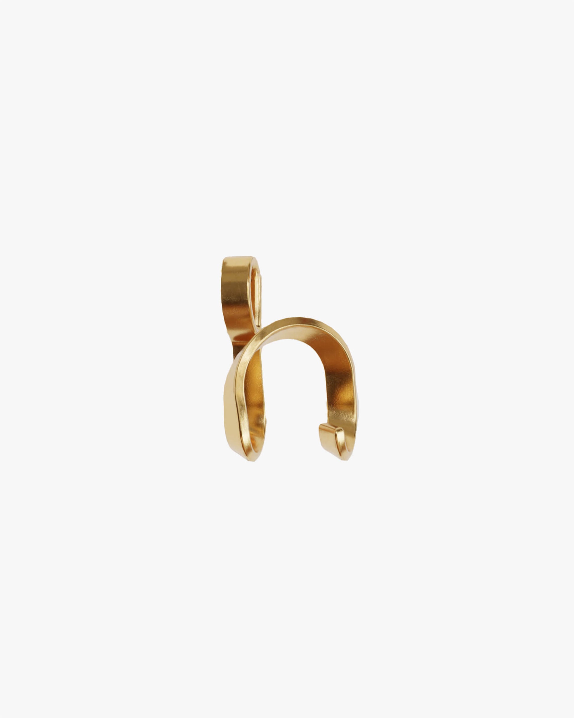 Alphabet Charm | 2402H012020
