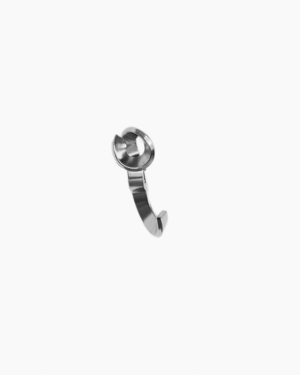 【NEW】Alphabet Charm | 2402H041010