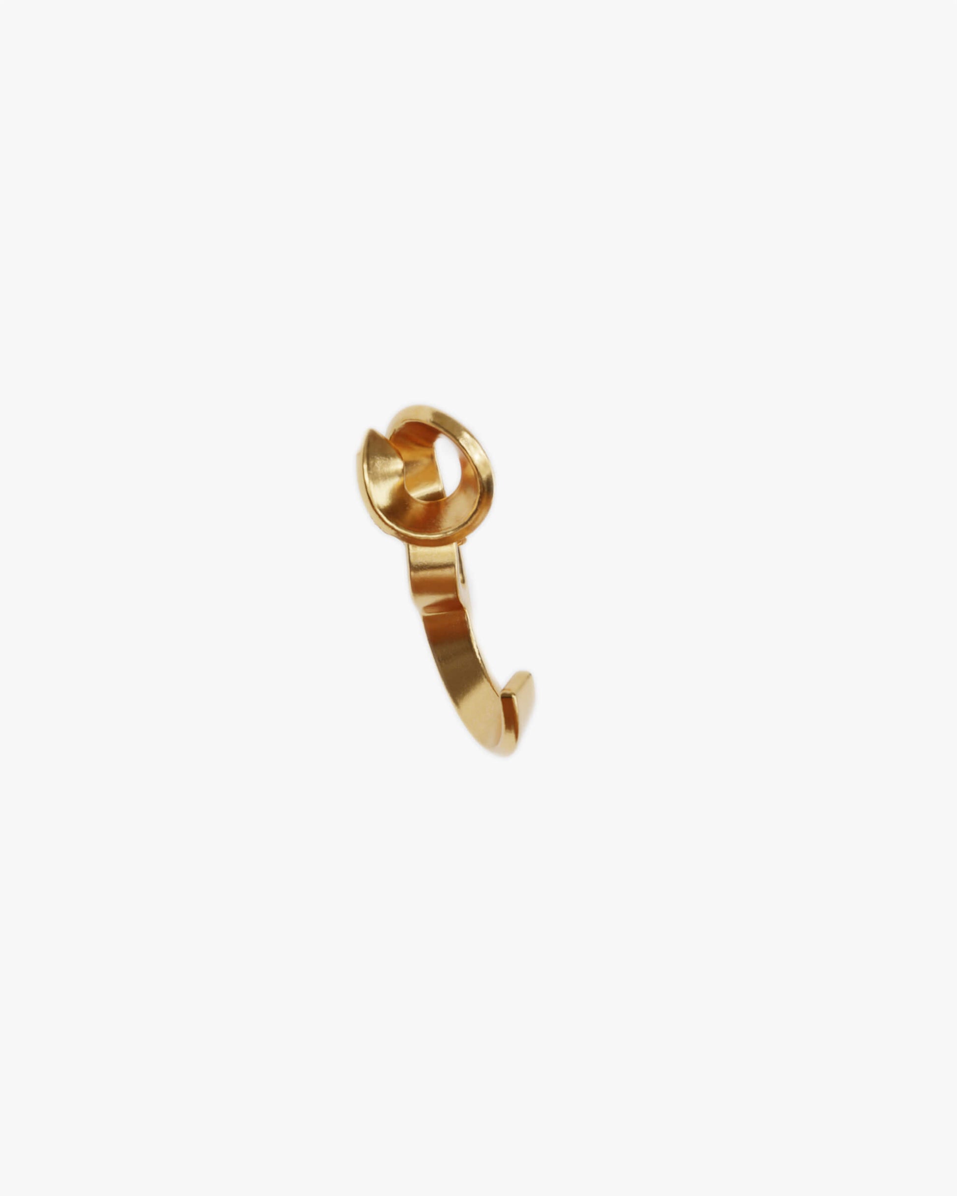 Alphabet Charm | 2402H012020