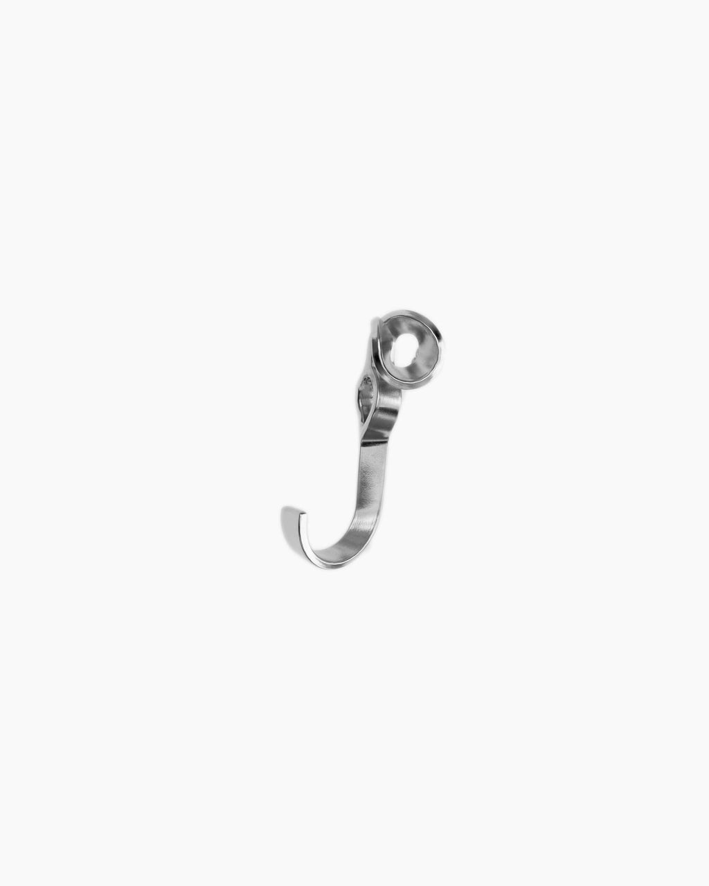 【NEW】Alphabet Charm | 2402H041010
