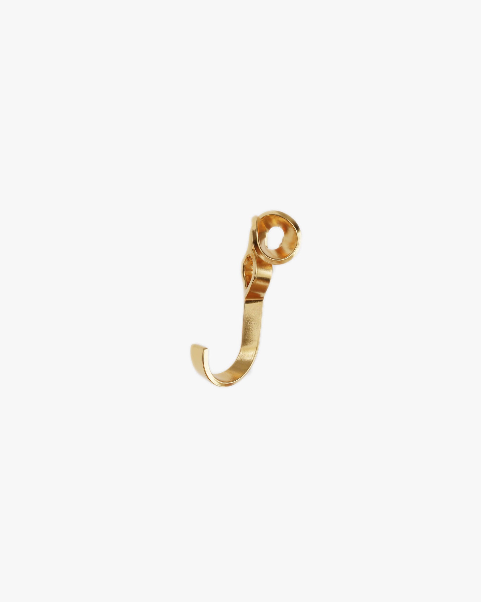 Alphabet Charm | 2402H012020