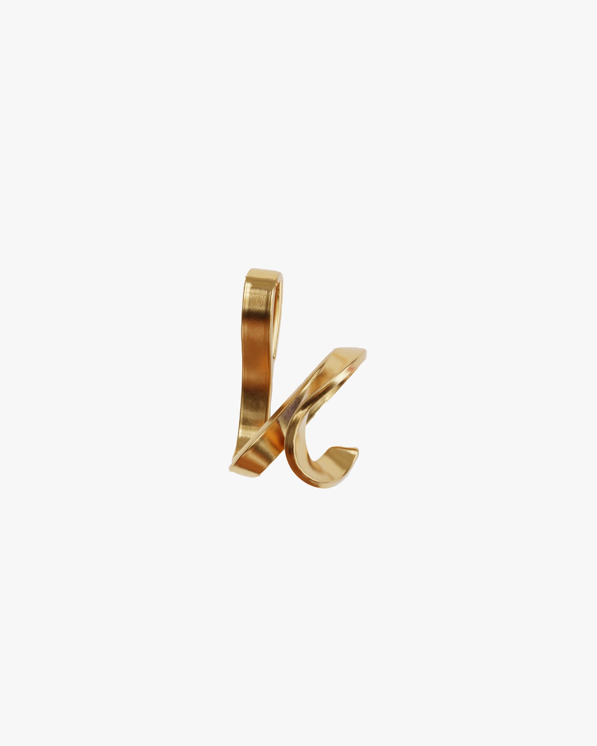 Alphabet Charm | 2402H012020