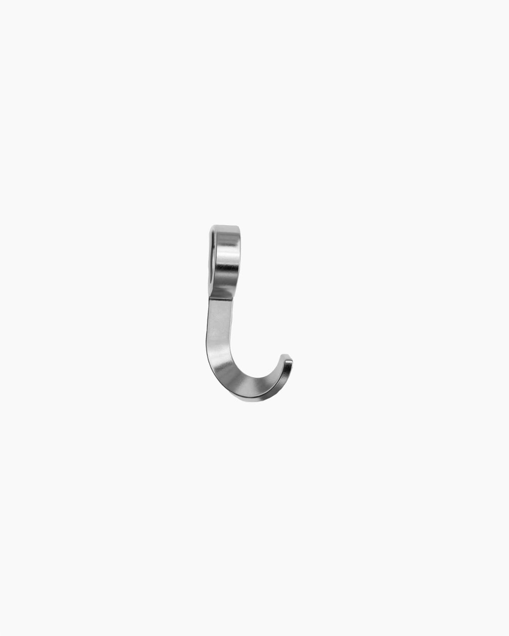 【NEW】Alphabet Charm | 2402H041010