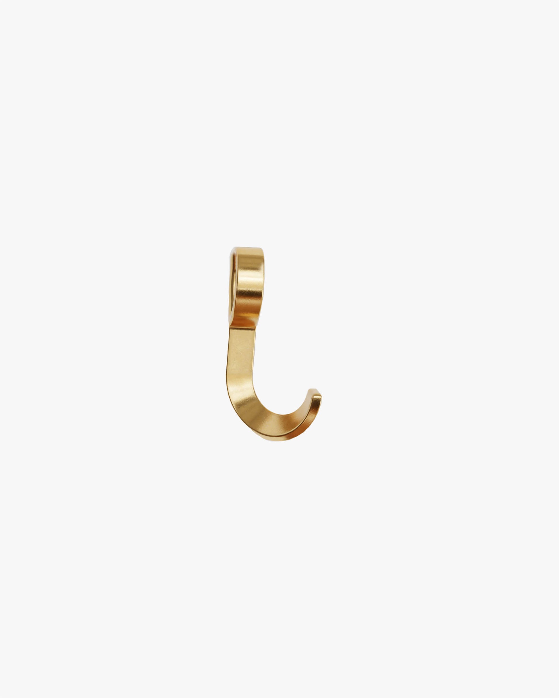 Alphabet Charm | 2402H012020