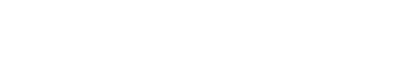 AROM. | アロム