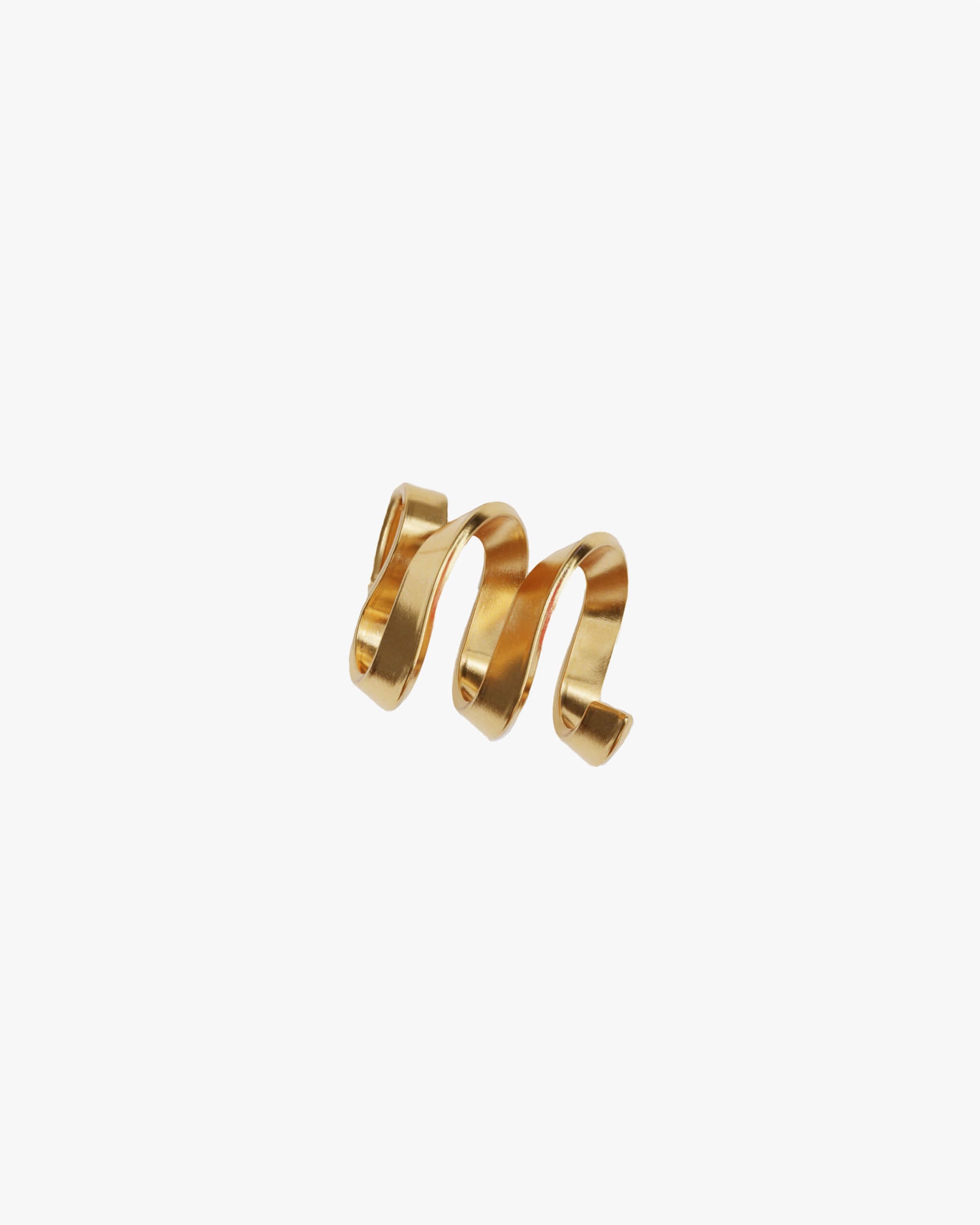 Alphabet Charm | 2402H012020