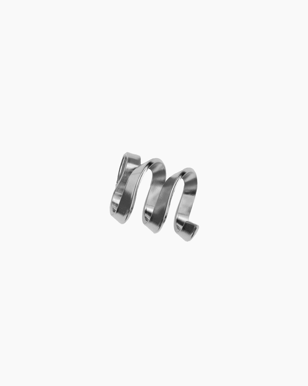 【NEW】Alphabet Charm | 2402H041010