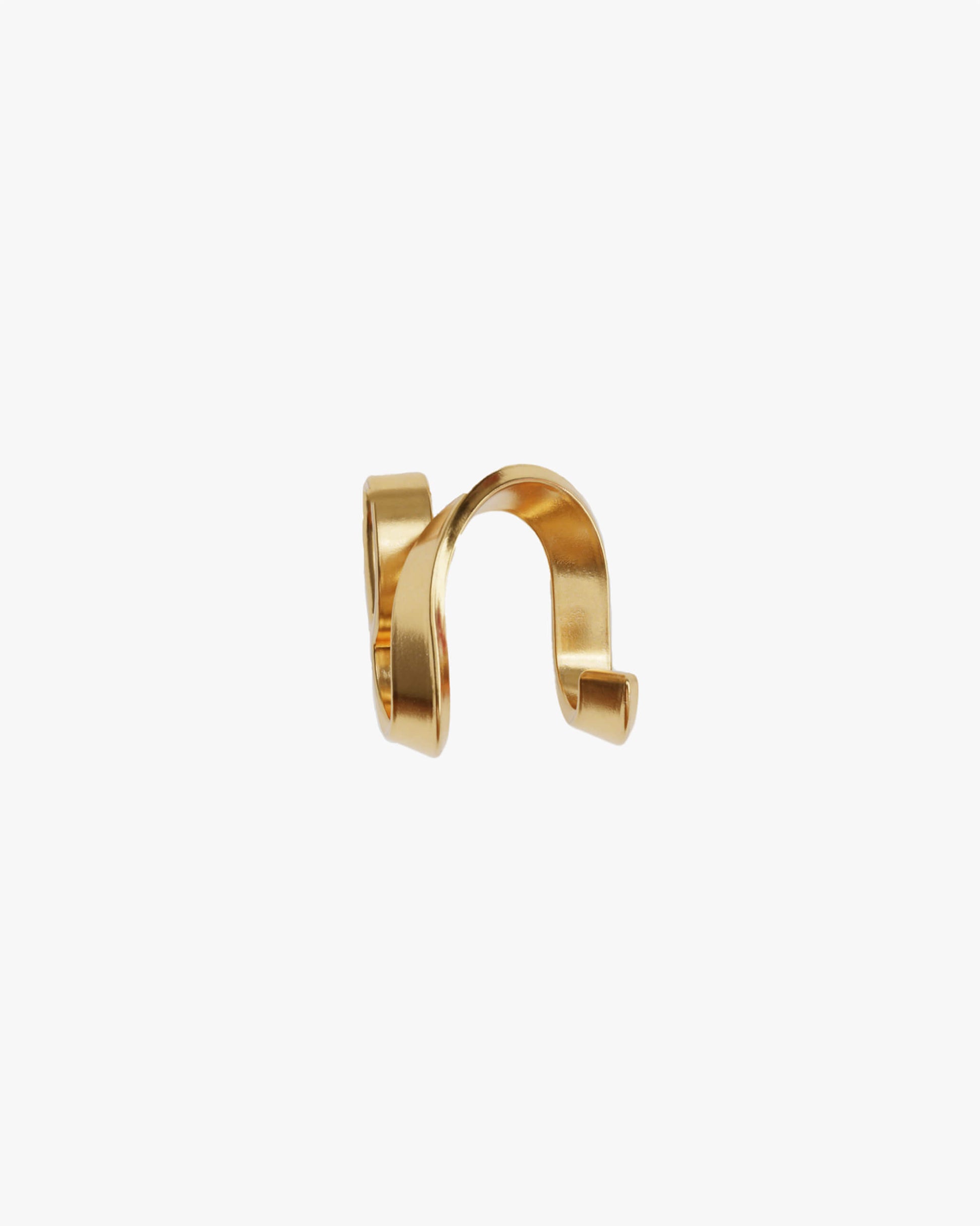 Alphabet Charm | 2402H012020