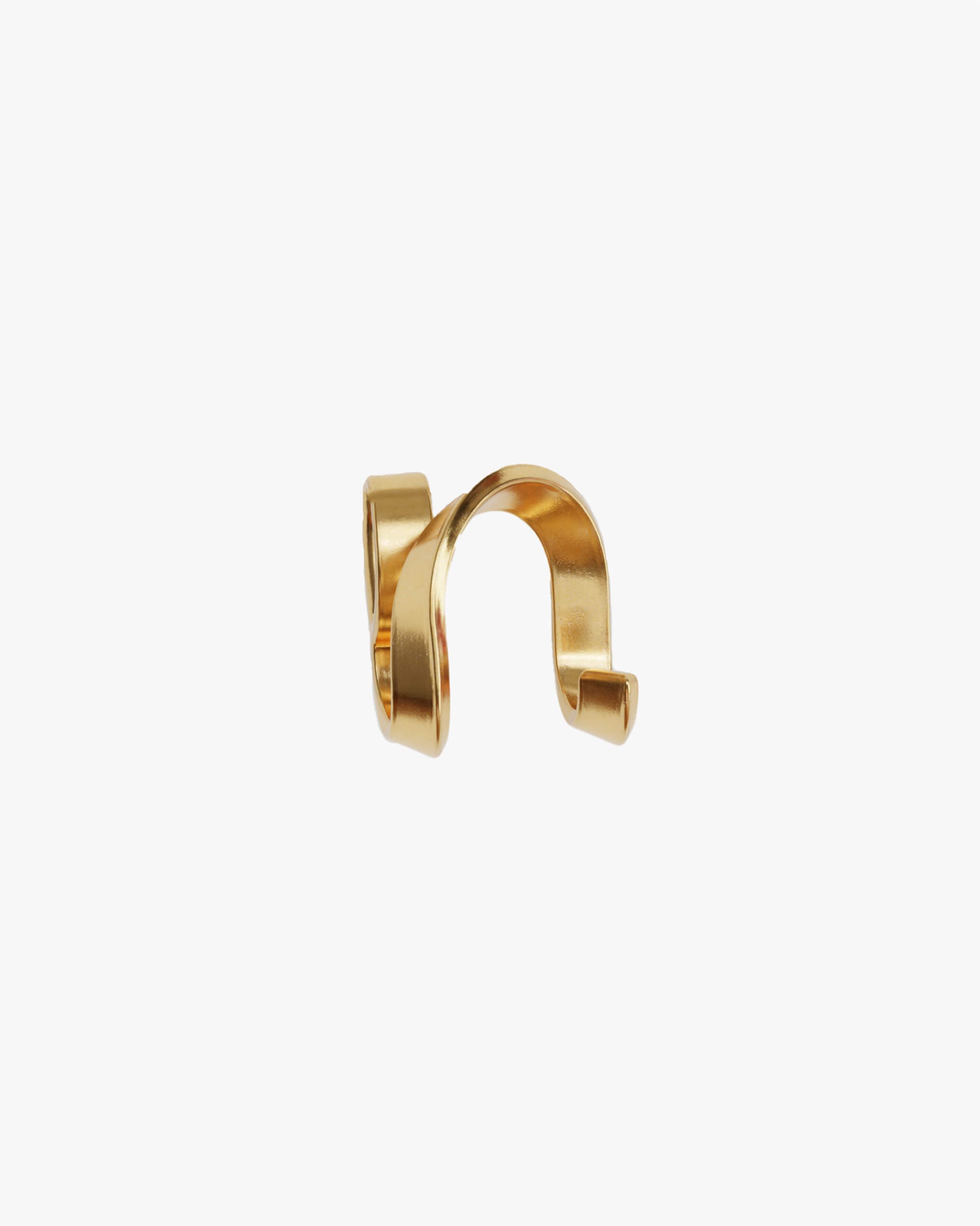 Alphabet Charm | 2402H012020