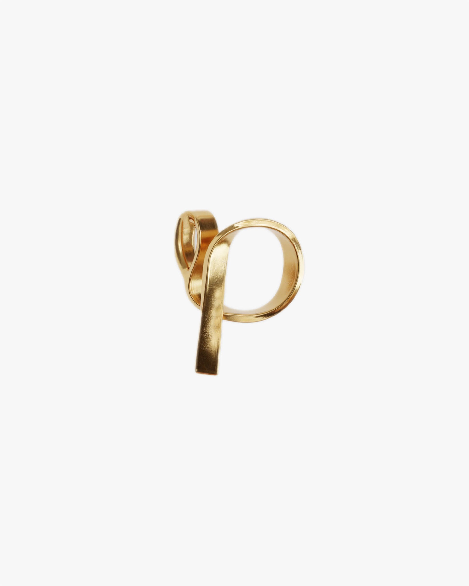 Alphabet Charm | 2402H012020