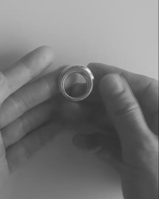 [NEW] Ring | 2502R021010