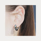 【NEW】Plump Earring | 1901E051010