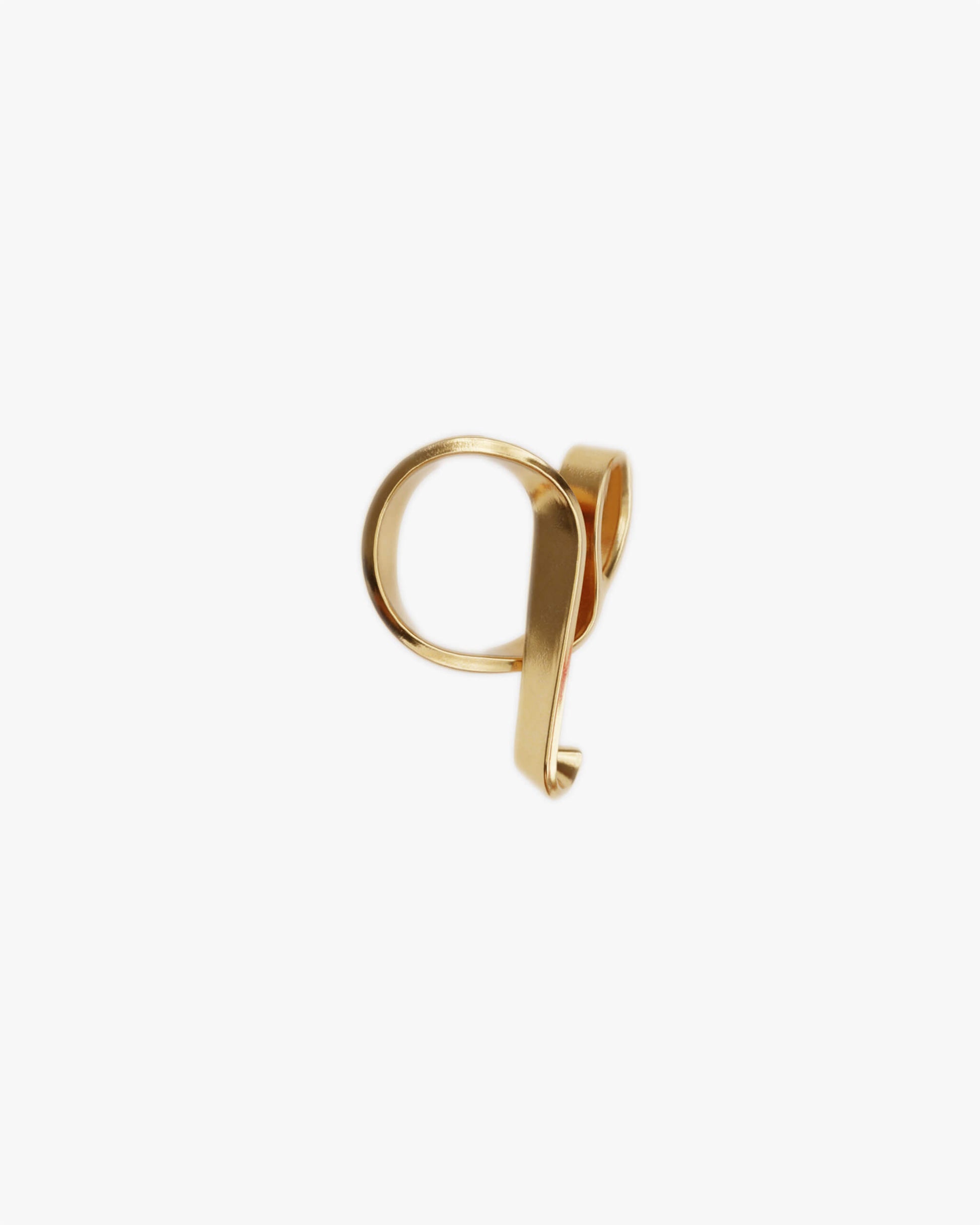 Alphabet Charm | 2402H012020