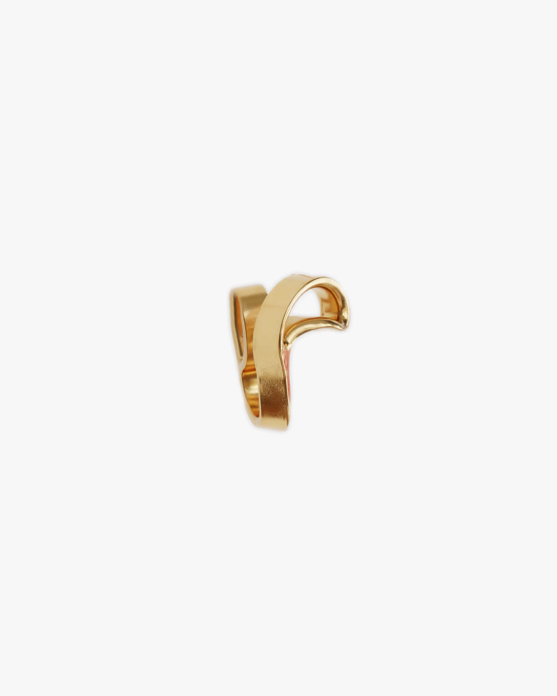 Alphabet Charm | 2402H012020