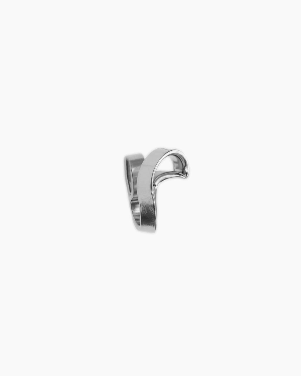 【NEW】Alphabet Charm | 2402H041010