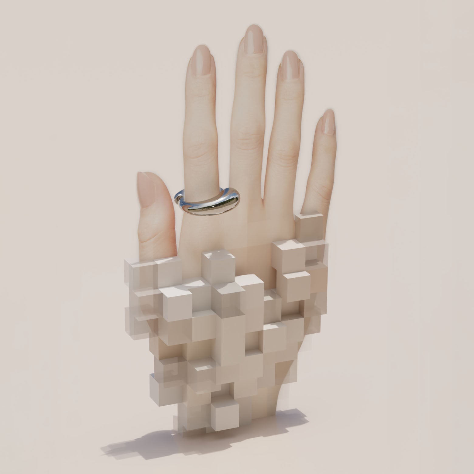 AROM. アロム公式オンラインストア AROM. アロム 公式 オンラインストア