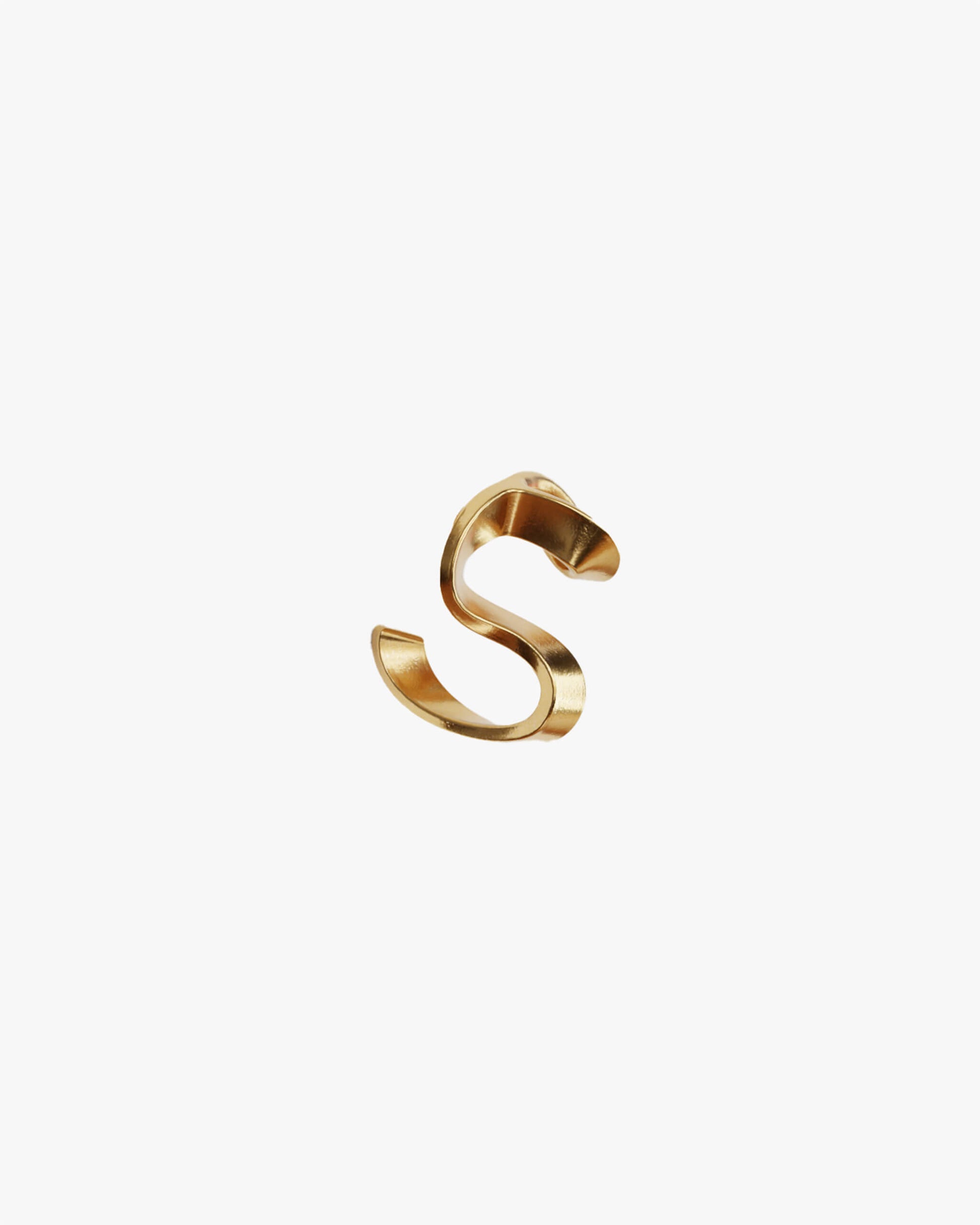 Alphabet Charm | 2402H012020