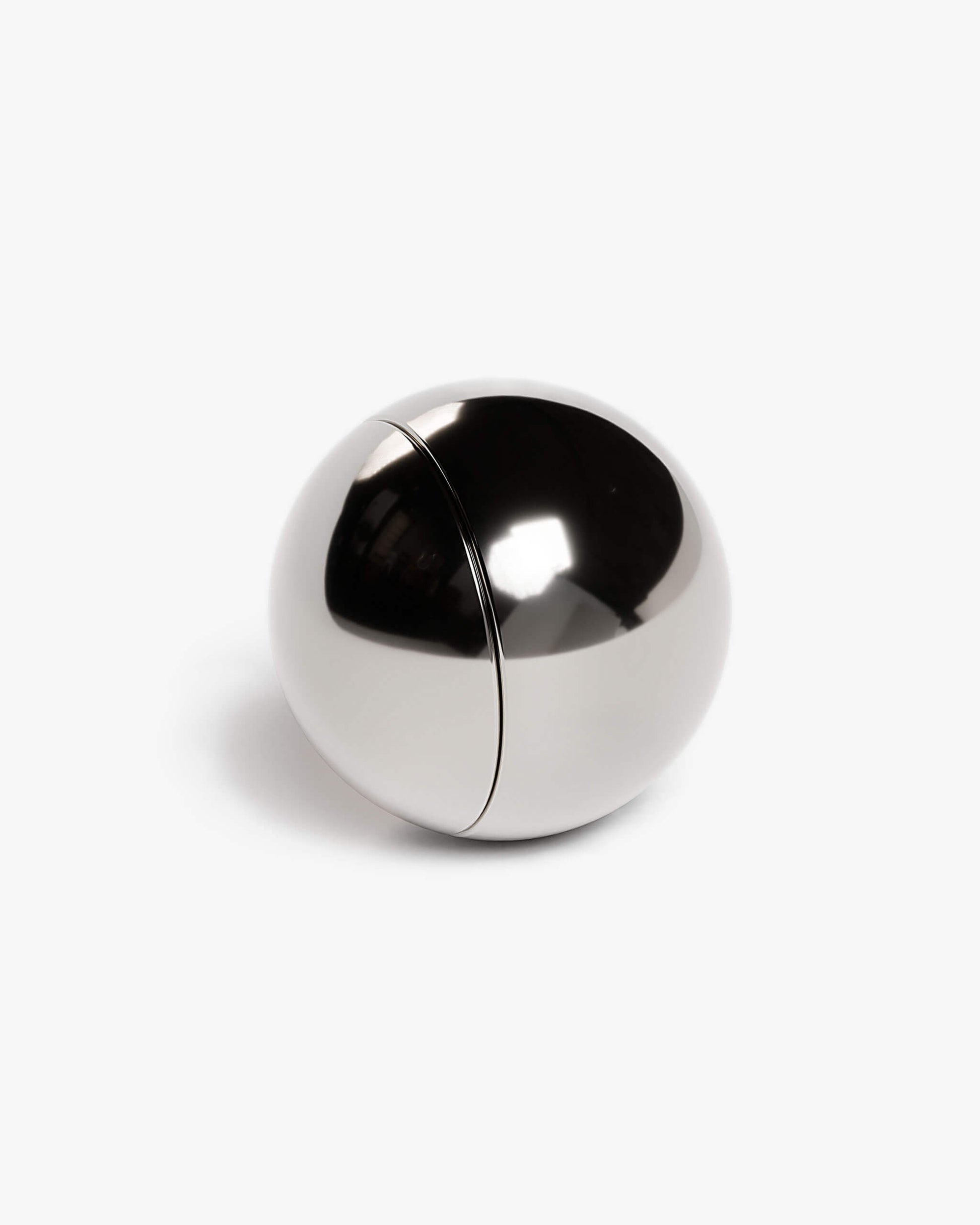 Sphere Earring | 2302E031010