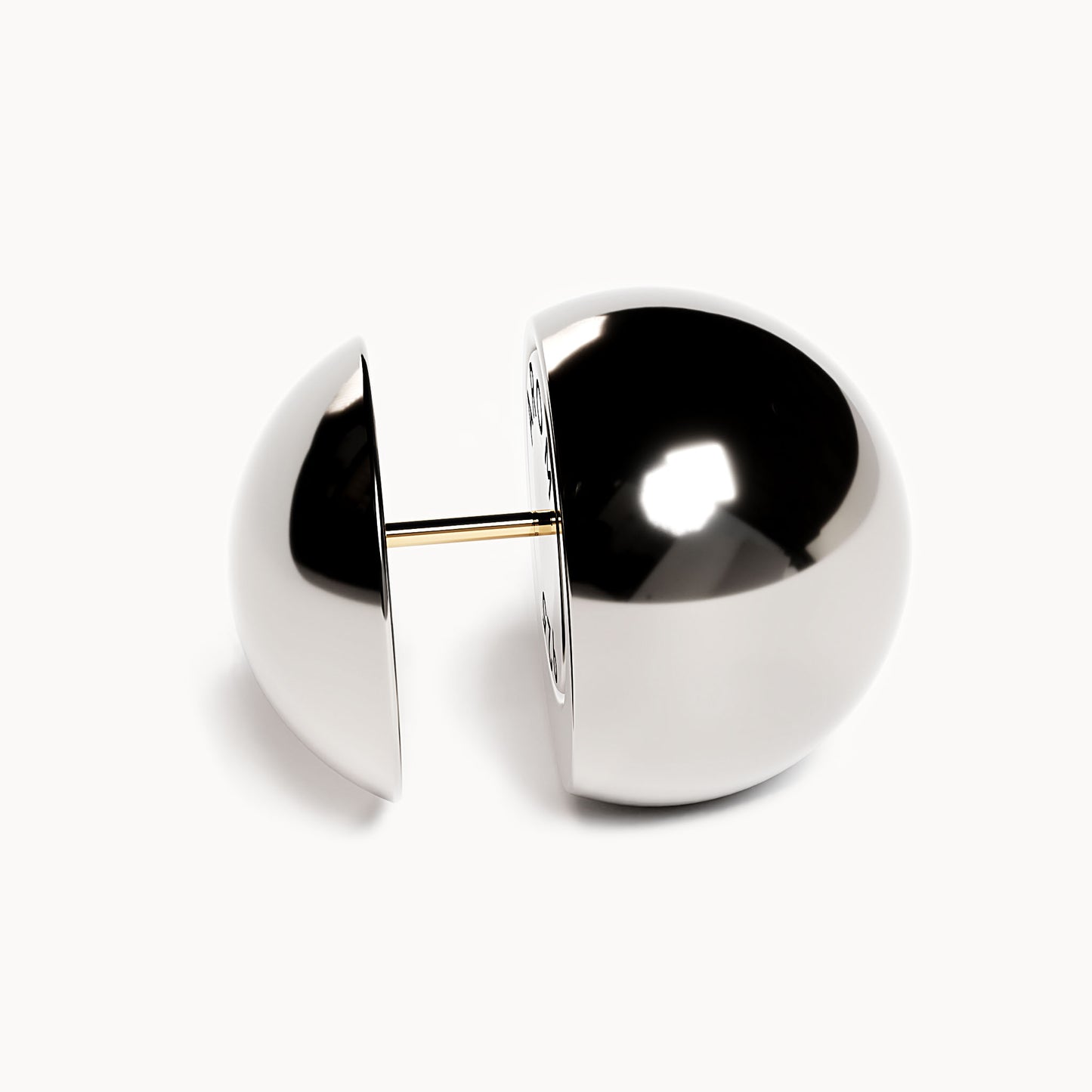 Sphere Earring | 2302E031010