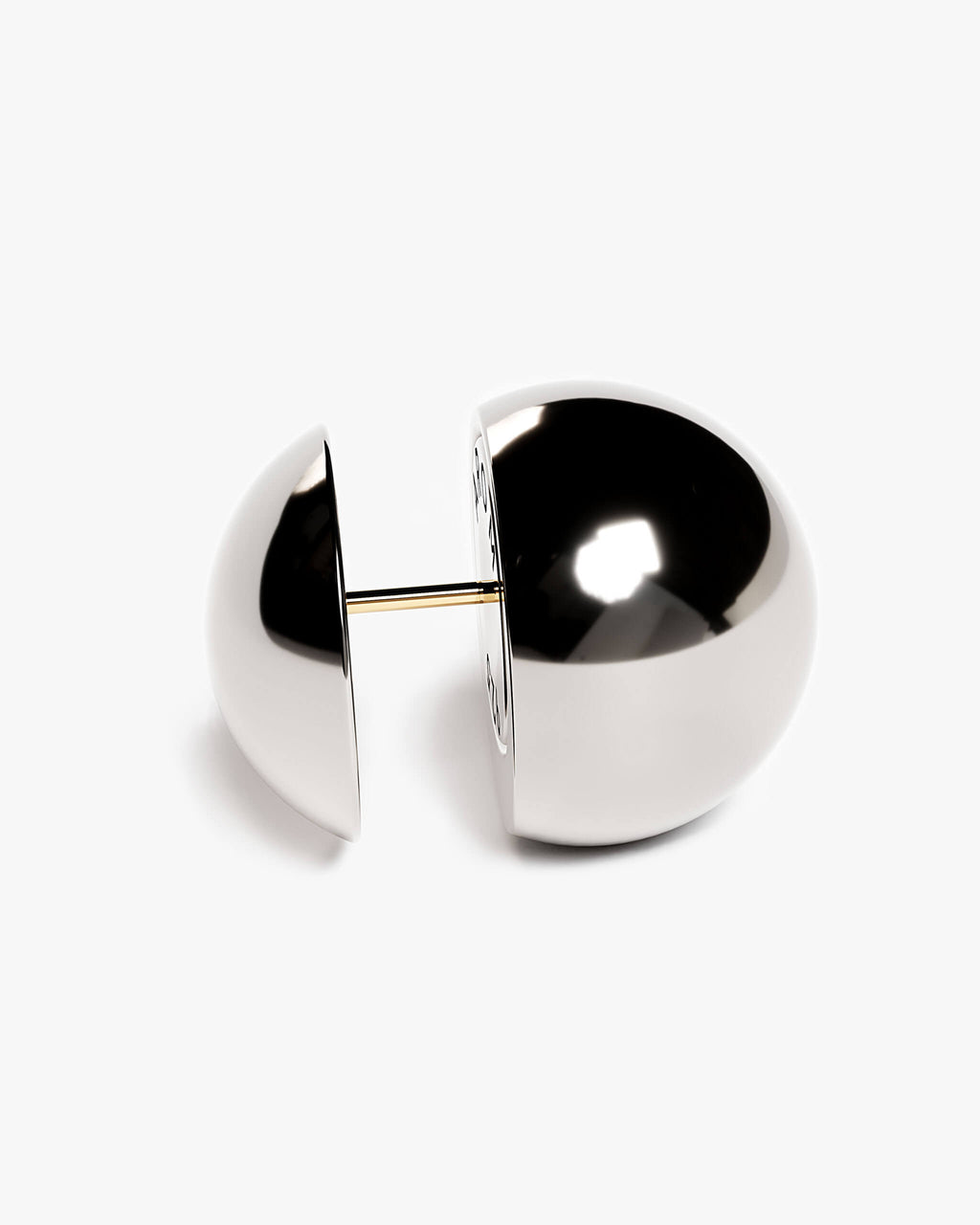 Sphere Earring | 2302E031010