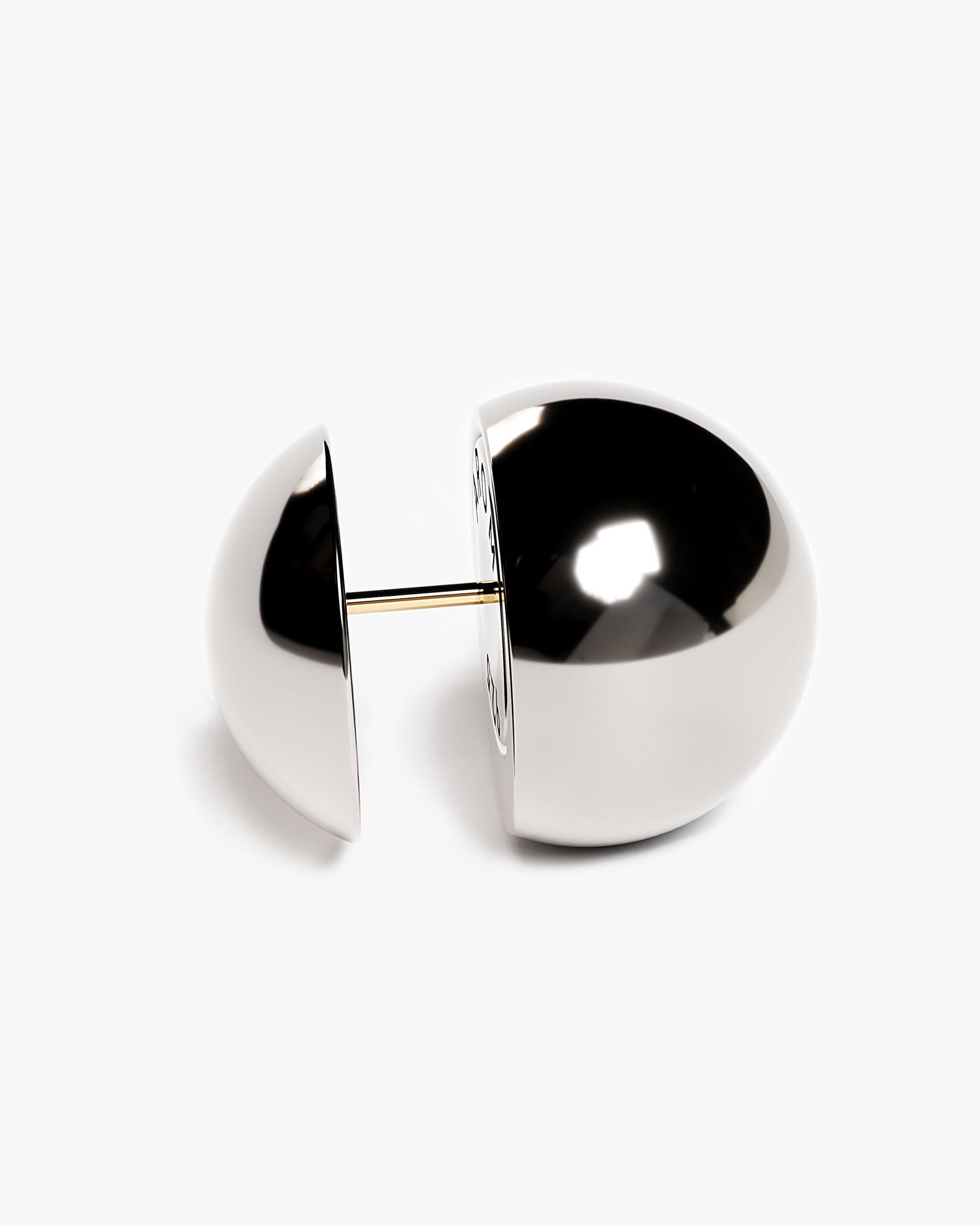 Sphere Earring | 2302E031010