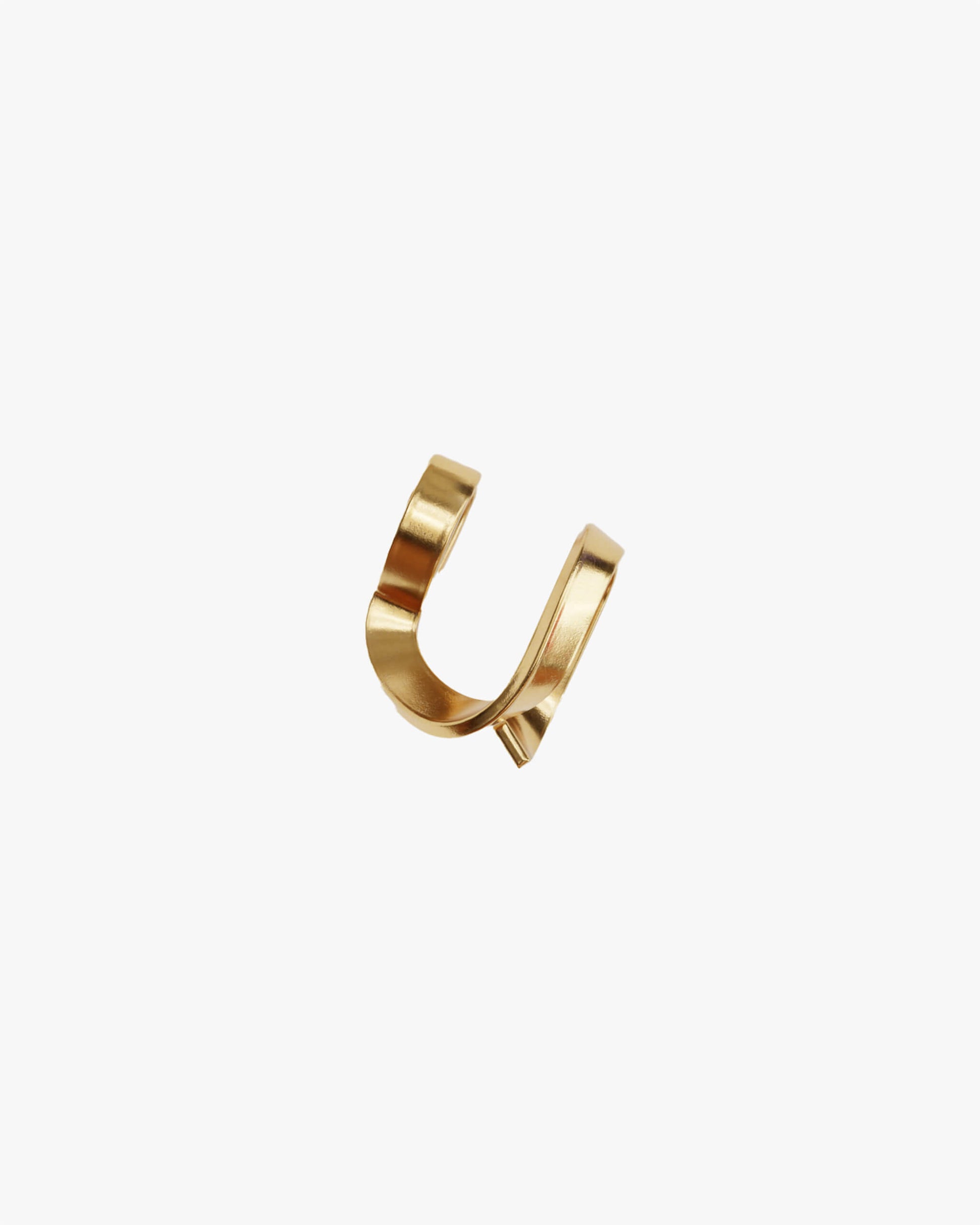 Alphabet Charm | 2402H012020