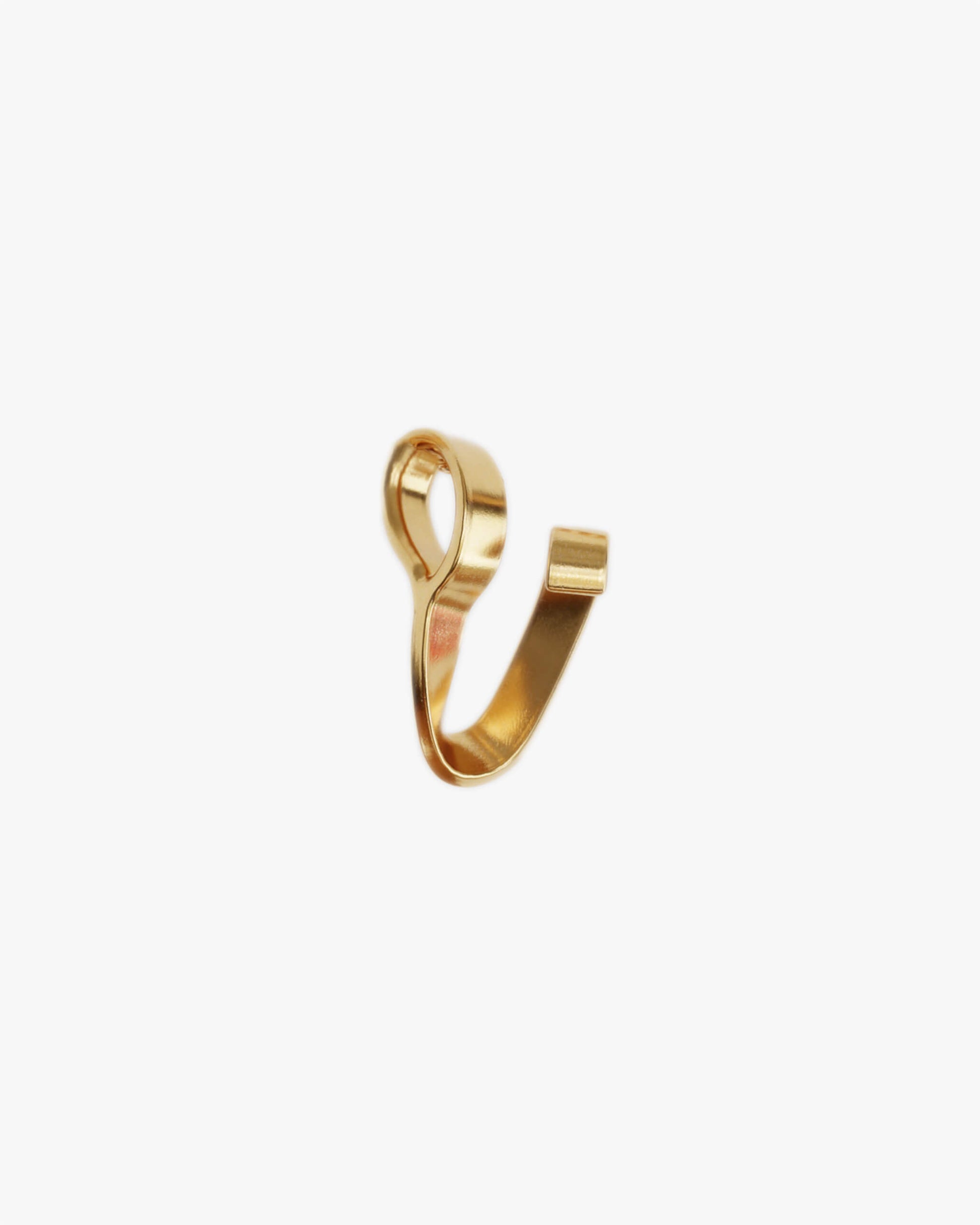 Alphabet Charm | 2402H012020