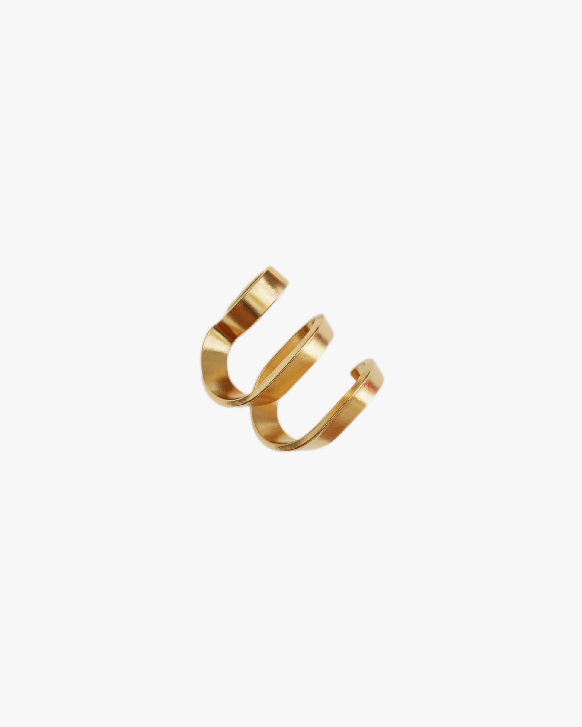 Alphabet Charm | 2402H012020
