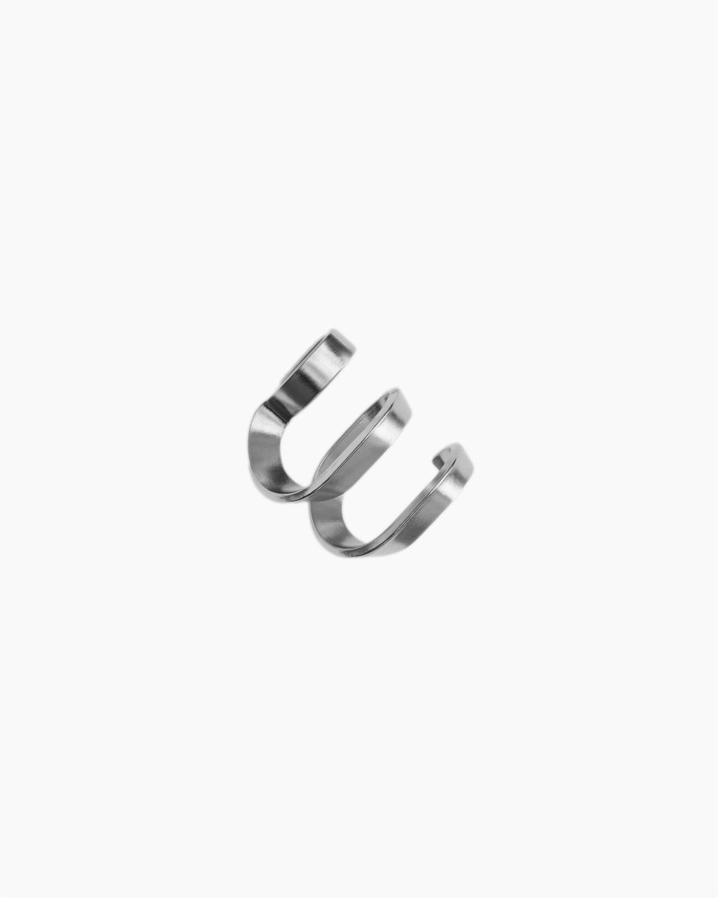 【NEW】Alphabet Charm | 2402H041010