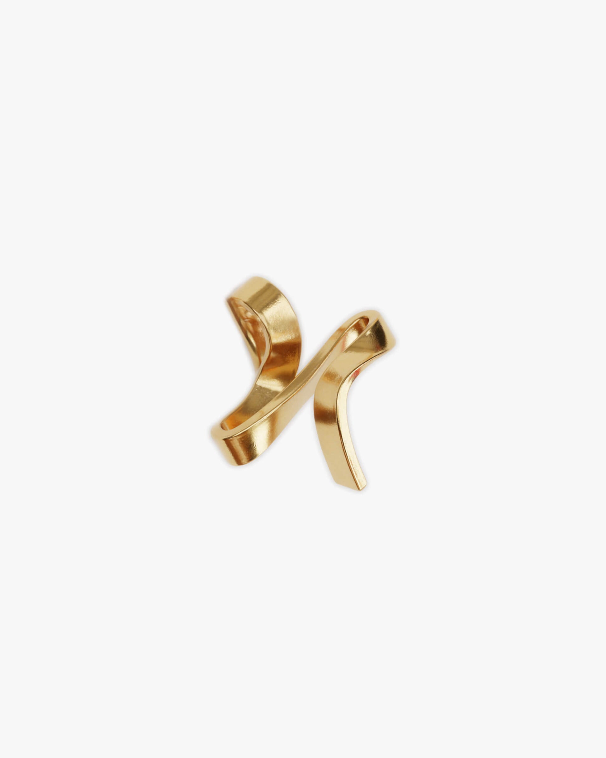 Alphabet Charm | 2402H012020